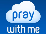 pray with me